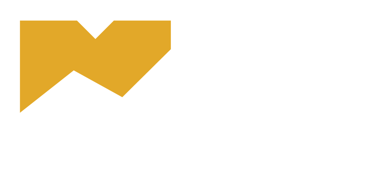 cdibusinessschool.com