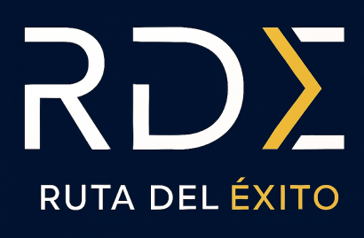 Ruta del Éxito