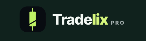 TradelixPro