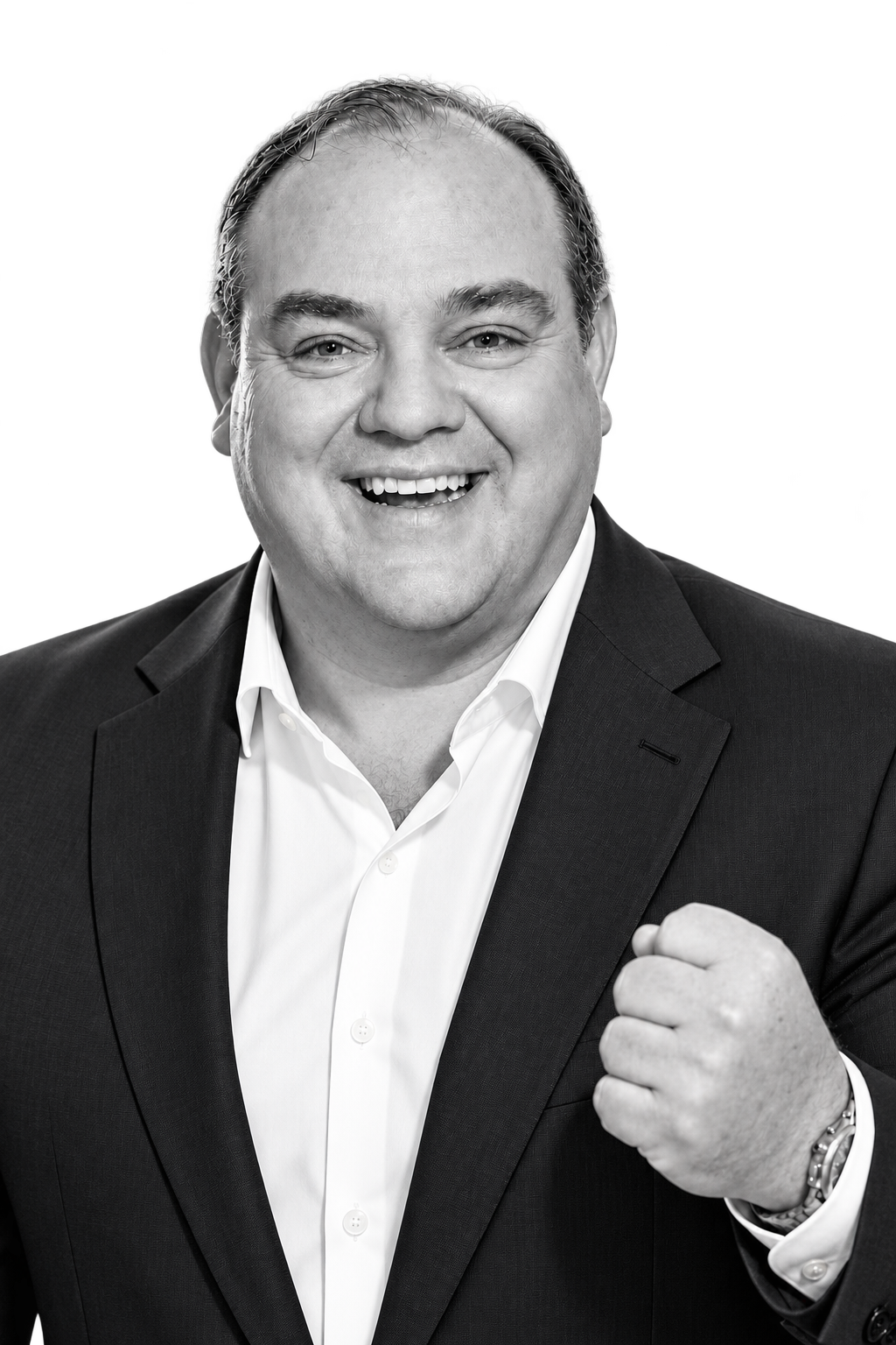 Javier Gaspar