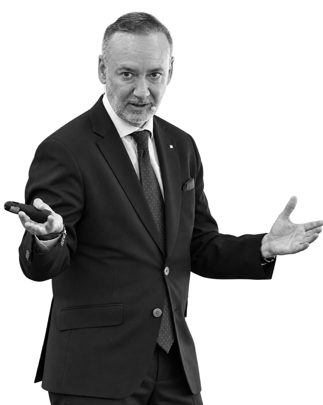 Joaquín Cabello