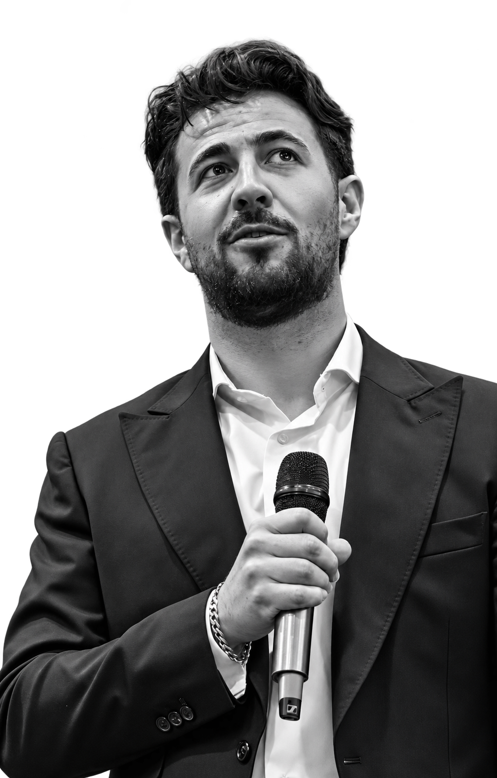 Juan Carlos Jiménez